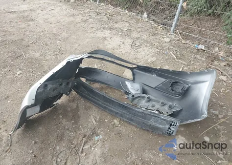 2017 Nissan Altima 2.5 S from USA, damaged, VIN 1N4AL3APXHN338325